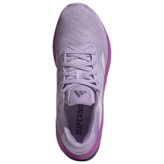 Adidas Supernova Rise 2 W